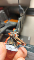 70253be9-0f08-4ef4-951f-58f29f6b7508