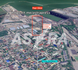 41c65b94-d141-4d7c-a1b3-c6827a887db2