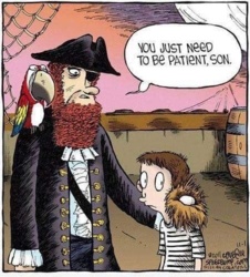 12d57c23-6507-45ee-85de-64163b32404c