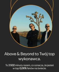 fbe775cd-99bd-41bb-8251-aaf3a589e8e3