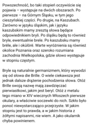 cd2aaa43-32d7-42c8-ac17-c160bd60df2e