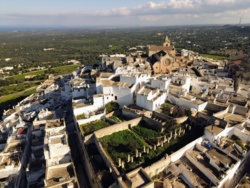 11939311-1177-4d5a-9d36-373d6cac4b74