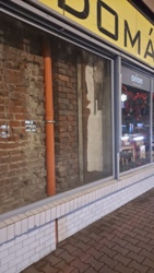 591609ef-11a6-49e9-bf4c-ad55c07e61d3