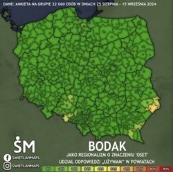 13fac763-571a-4a39-8da5-fe170c39c3c8