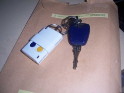 b047fc28-355a-4652-a0ec-ea9ad8bb64a4