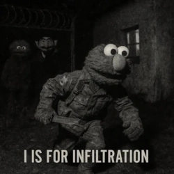 e1f99a00-15a7-46e4-b638-d4a65a1977fb