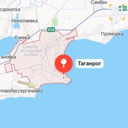 a774c26c-0549-4850-85f0-c5891e9287a1