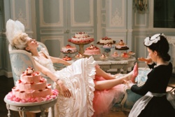 584ea1b1-102e-45fc-9730-c5fe29a7c506