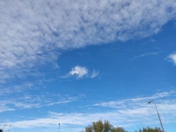 0d9ab2b4-e16e-4e5e-a9a2-b1d21a0121f3