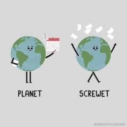 4a56c44d-5863-4bfc-ba40-d2aa1254e210