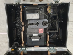 5193045d-f65b-4ddf-8f07-10ae09913e10