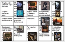 31416c96-c846-4e56-84f9-79a9d39a9cba