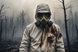 797f6a60-1cf0-4d05-a349-309f79feadc3