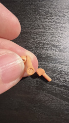 5d139831-dba9-4e69-a0b0-7fad222a2f13