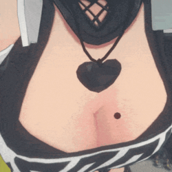 b3bbddeb-9144-4016-83c1-4f2501ea5b1b