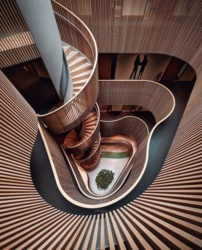 42f99861-1c57-41bc-9a62-d4713155b229