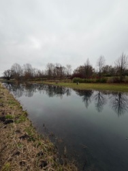 b9eb837a-6252-4615-8162-d560b5f48528