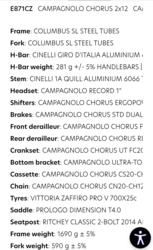 0fea9db6-0315-4921-b17b-2f383d910388