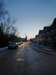 27ed1a24-5b08-43a4-a6d2-79637aad458c