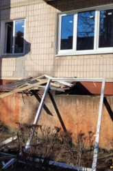 7edaa1b3-83a2-42ed-8672-fa64f1cc58a5