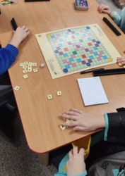 fa4e1b06-cfe3-4338-a050-1e62f4f0c191