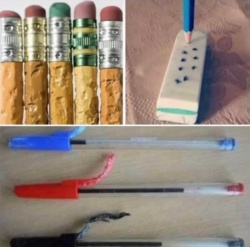 ecec4fb9-43f5-4512-901d-3761f828d38c