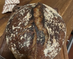 46af8286-f947-4f59-9daf-bf157423c511