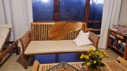 5eb3f3f6-1738-4a33-b923-6a0b40a1b2ee