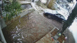 69ec6d0b-2e5b-4921-aaed-b51a72855499