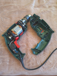 98bd7da9-1233-45a2-8e58-dd401b6b803b