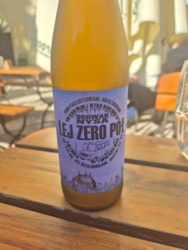 00a54833-47b8-4a82-bfa9-6f94197c4521