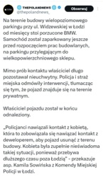 9e65dd25-c80b-464b-afbf-1611b400dd88