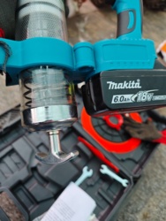 a4683f12-9846-41f3-938e-1322f5c741bc