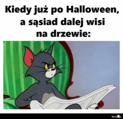 1e709211-e9f5-4069-a57a-e0fe2a2c1aaf