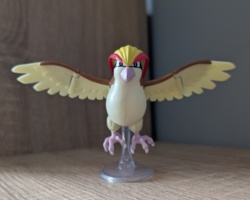 ee77313d-e7d1-45c3-9f63-addd9649a023