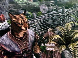 6d286b1b-6601-4836-bdaf-89add452441d