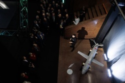 57a93ea1-4dd7-4e34-8f9b-4484a12cb0e5