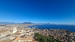 4b38412a-61f0-4f99-8a59-067074be8cac