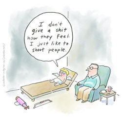 e93ed65e-c467-4cf9-bb59-a0237c075667