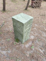 de1d650b-0ba1-4164-a698-9c83303fc00d