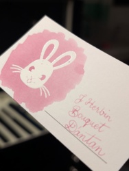 ea2f4185-1355-42b1-9d6b-5839577f454b