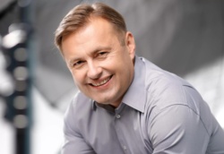 Kryzys w Dino Polska: Odejście z zarządu i widmo strajku