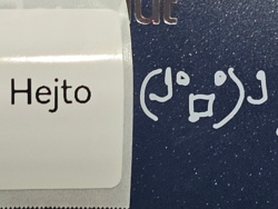 6c3c0529-672c-4efb-8d0d-87d177a91ab7