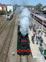 db16f120-b0e5-408c-a99f-fb4af7eccd10