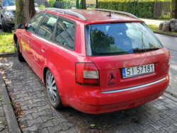 4d037e5a-05e2-49ef-acf2-556e7dfa61b5