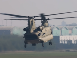 82219984-14e0-4863-a49e-f7d29c4ec52c