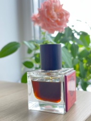 38501e5f-0fc8-4b30-ae2a-c02e304c4d4d