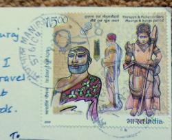 86c03f6f-abf0-41a9-98e3-77befc9c7ce1