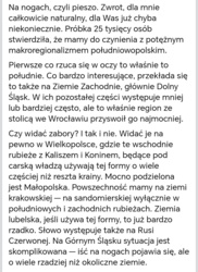 c8d83475-fedb-467e-97d3-a98522790026