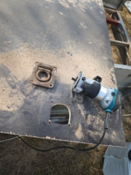 dc508d79-85ee-4c9e-8c72-4929f3770a79